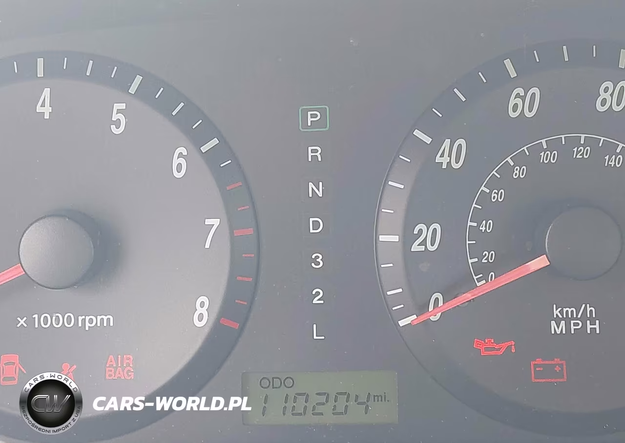 2005 Hyundai Elantra Gls-Gt VIN:KMHDN46D85U975829 - 15
