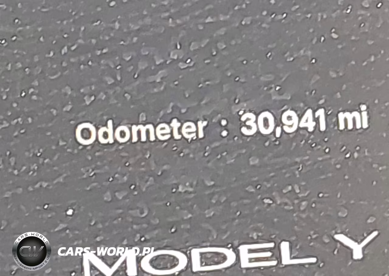 2024 Tesla Model Y Long Range Dual Motor All-Wheel Drive VIN:7SAYGDEE0RA218884 - 16