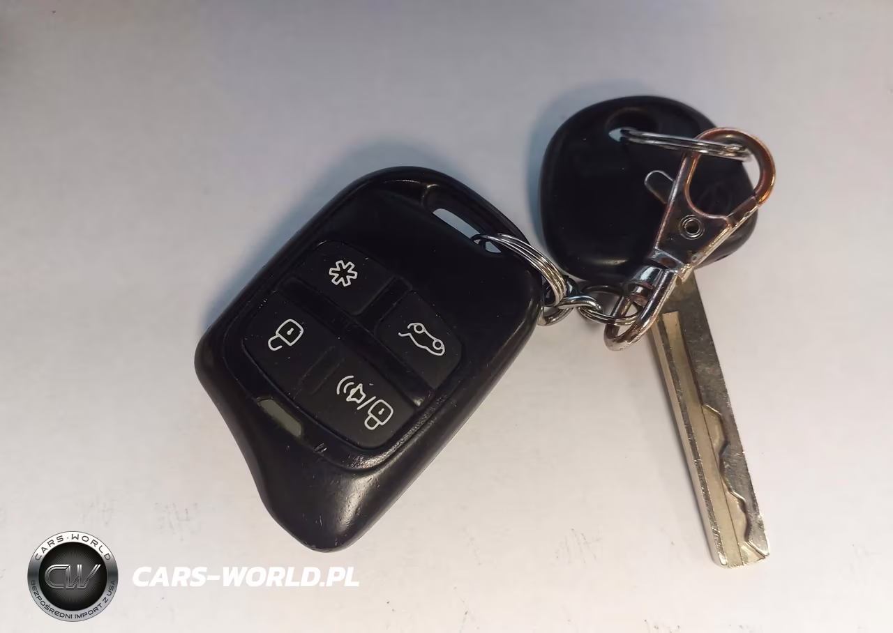 2015 Hyundai Accent Gls VIN:KMHCT4AE3FU804862 - 11