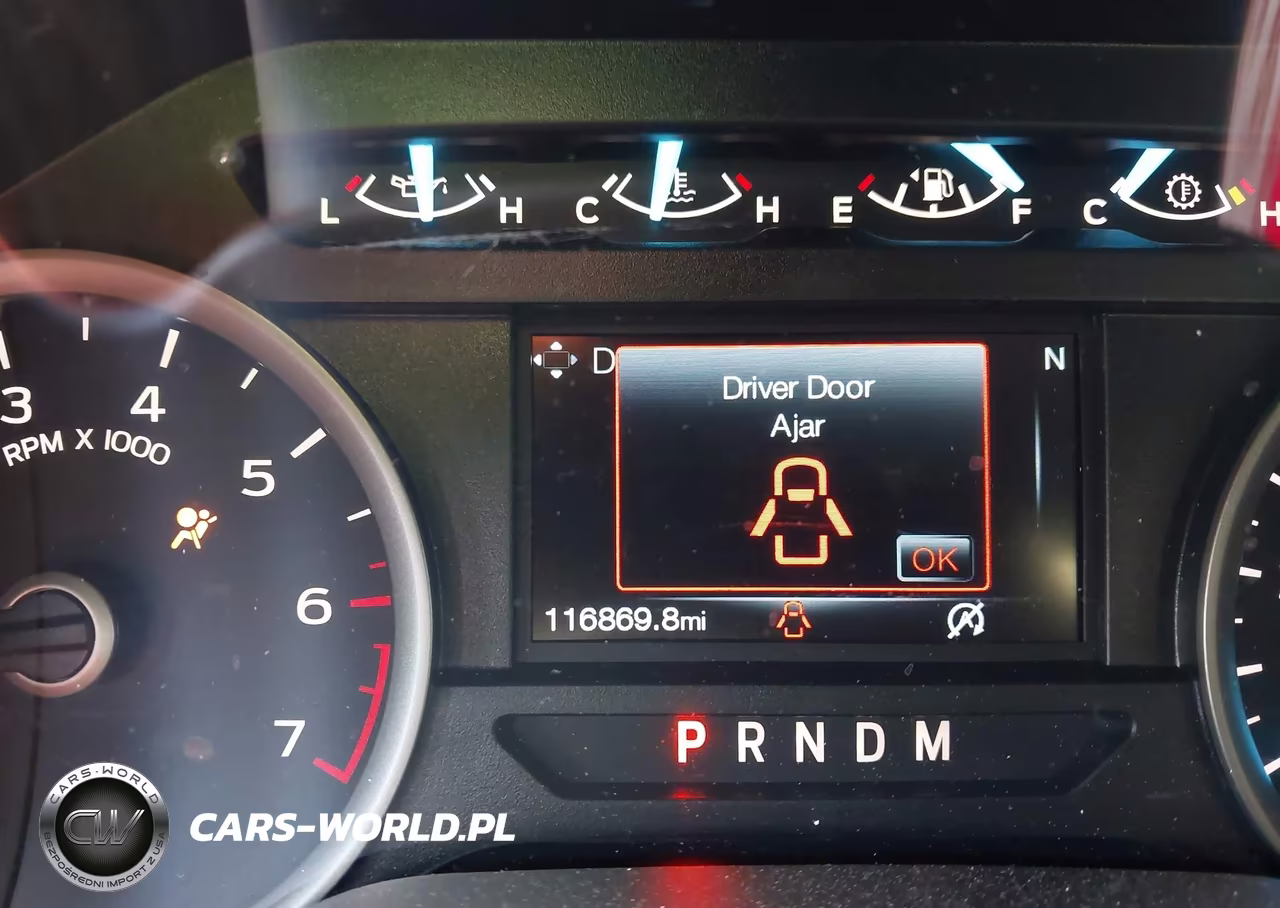 2020 Ford F-150 Xlt VIN:1FTEW1EP6LFB52477 - 15