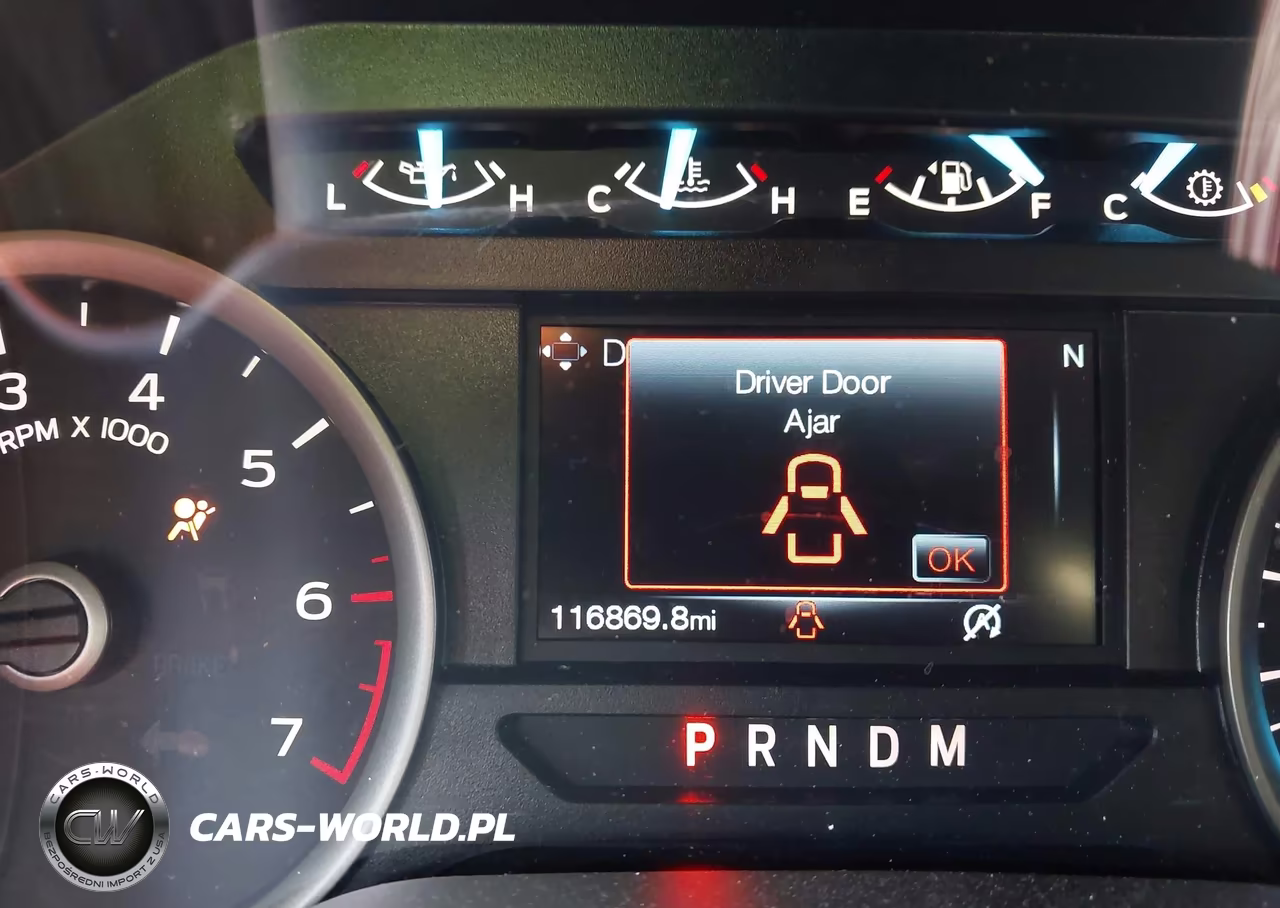 2020 Ford F-150 Xlt VIN:1FTEW1EP6LFB52477 - 7