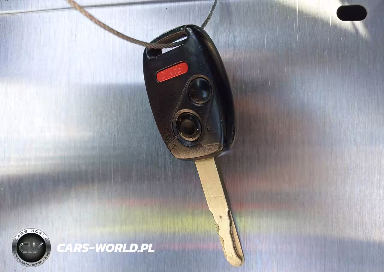 2010 Honda Civic Lx-S VIN:19XFA1F61AE033798 - 11