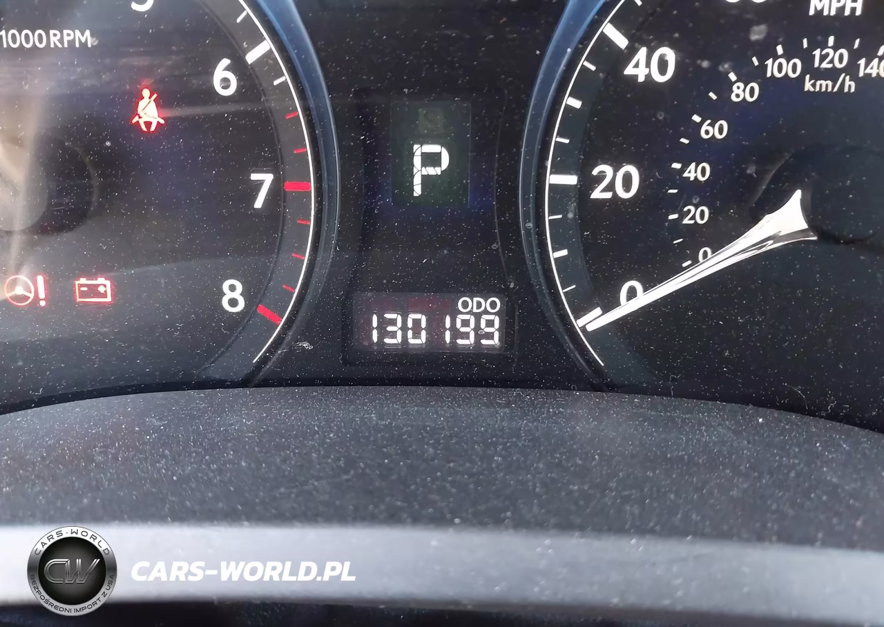 2012 Lexus Rx 350 VIN:2T2ZK1BA6CC079418 - 15