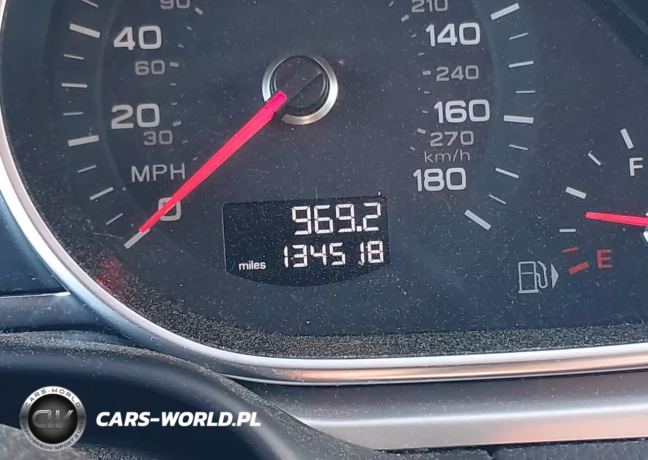 2013 Audi Q7 3.0T Premium VIN:WA1LGAFE2DD008529 - 16