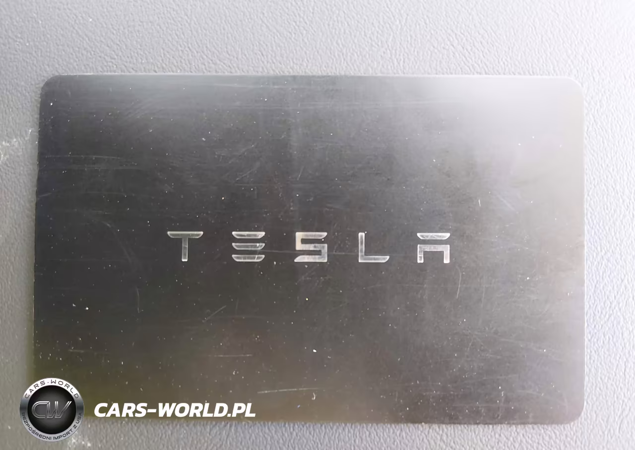 2026 Tesla Model Y Premium Rear-Wheel Drive-Standard Rear-Wheel Drive VIN:7SAYGDED3TA603158 - 11