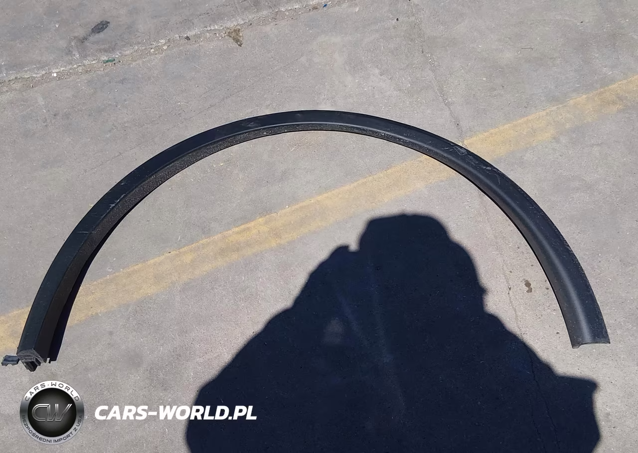 2026 Tesla Model Y Premium Rear-Wheel Drive-Standard Rear-Wheel Drive VIN:7SAYGDED3TA603158 - 12