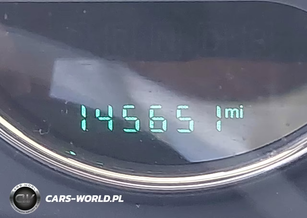 2015 Jeep Wrangler Unlimited Rubicon VIN:1C4BJWFG5FL538116 - 16