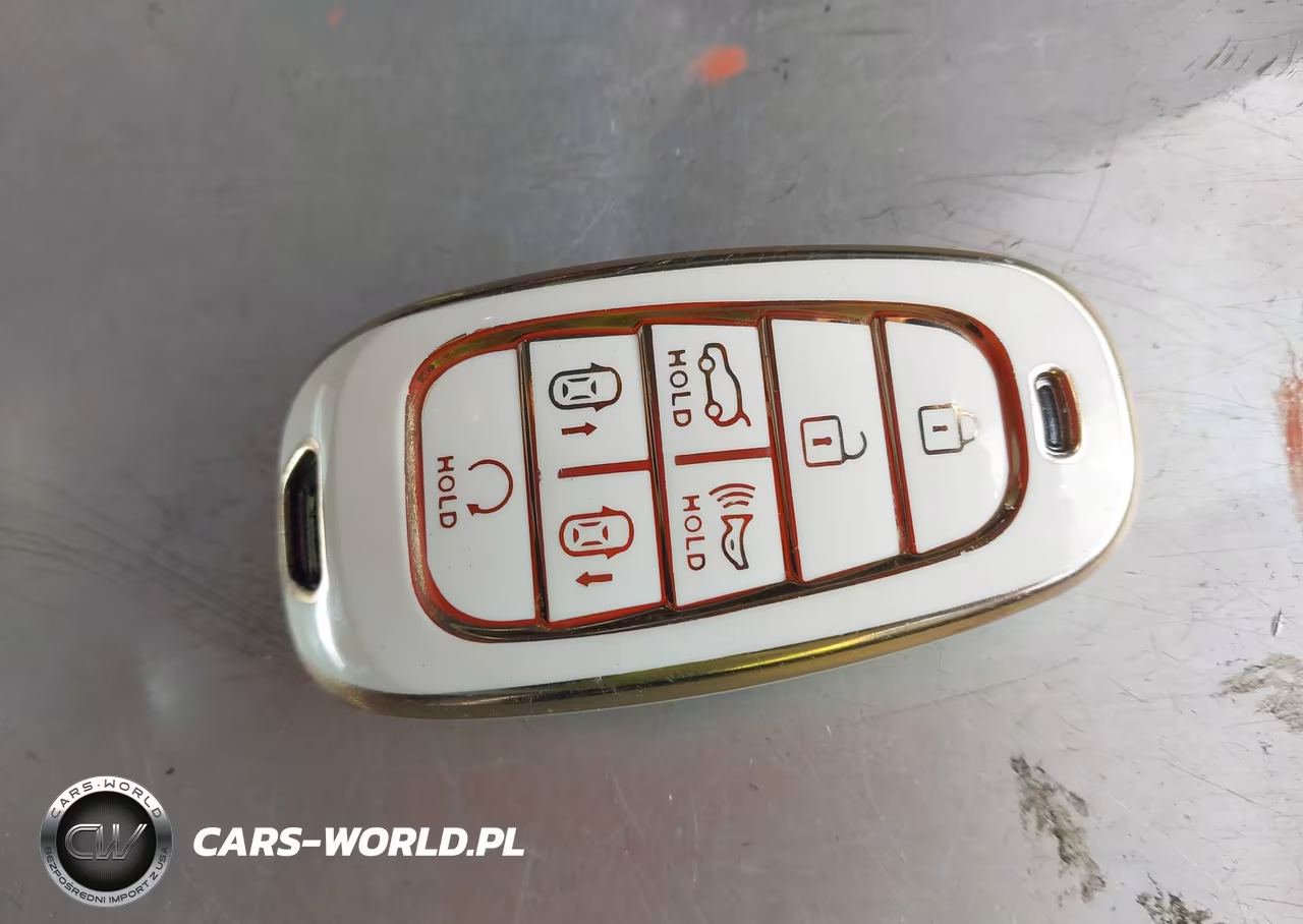 2021 Hyundai Santa Fe Limited VIN:5NMS44AL4MH334986 - 11
