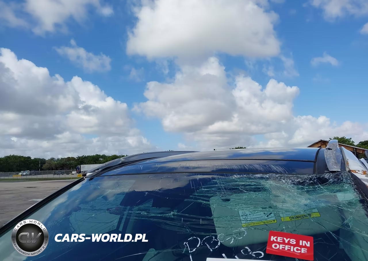 2021 Hyundai Santa Fe Limited VIN:5NMS44AL4MH334986 - 18