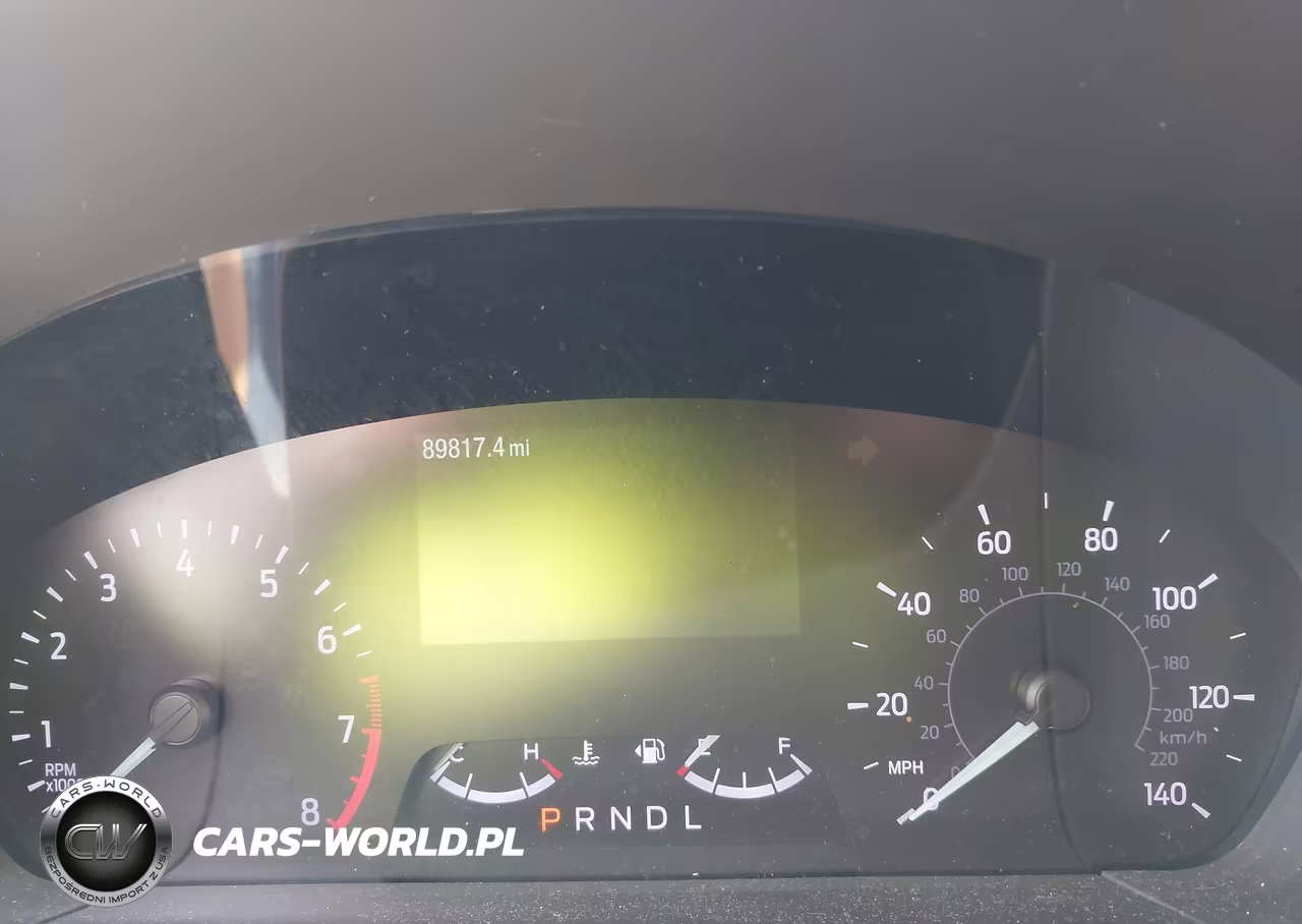 2021 Ford Escape Sel VIN:1FMCU9H91MUA27100 - 7