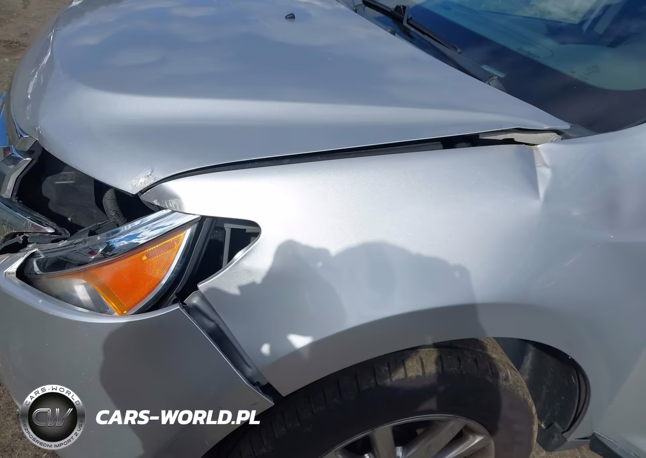2013 Ford Edge Limited VIN:2FMDK4KC9DBC46863 - 17