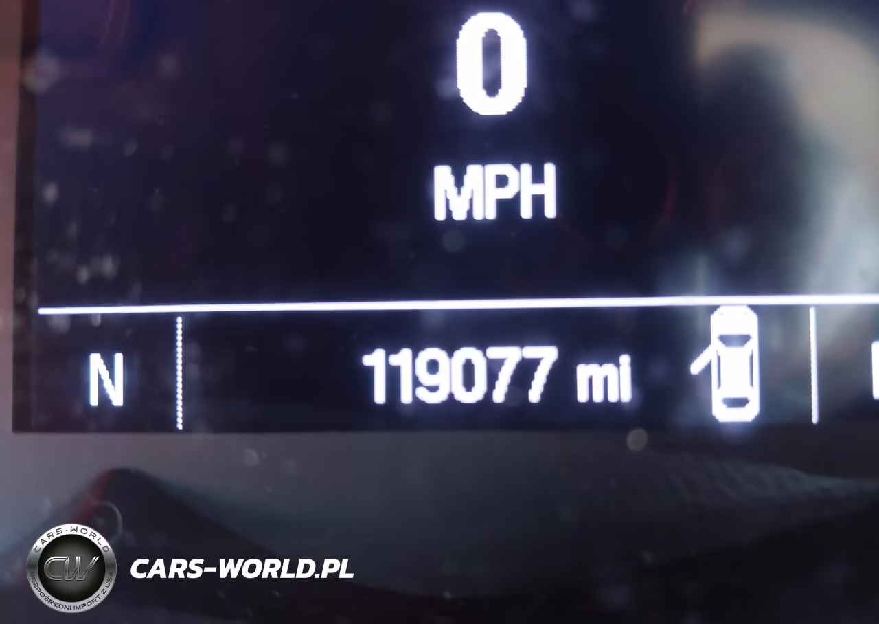 2020 Chevrolet Trax Fwd Ls VIN:3GNCJKSB3LL183364 - 15