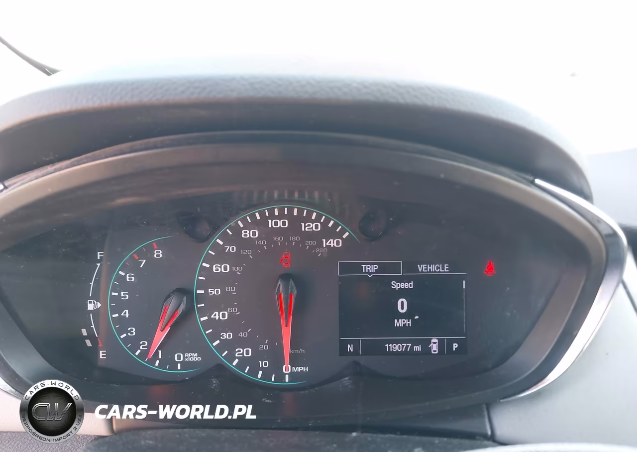 2020 Chevrolet Trax Fwd Ls VIN:3GNCJKSB3LL183364 - 7