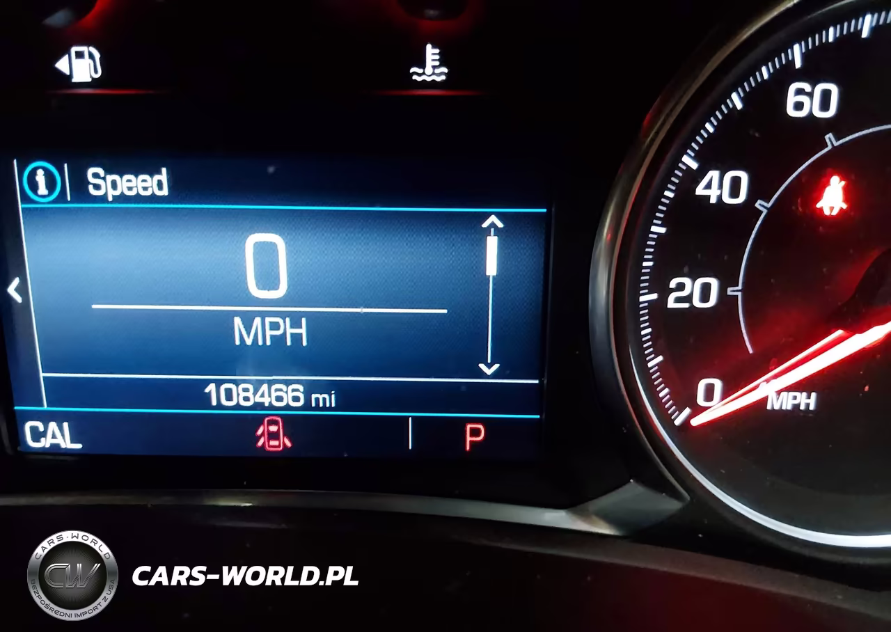 2020 GMC Terrain Awd Sle VIN:3GKALTEV4LL289431 - 16