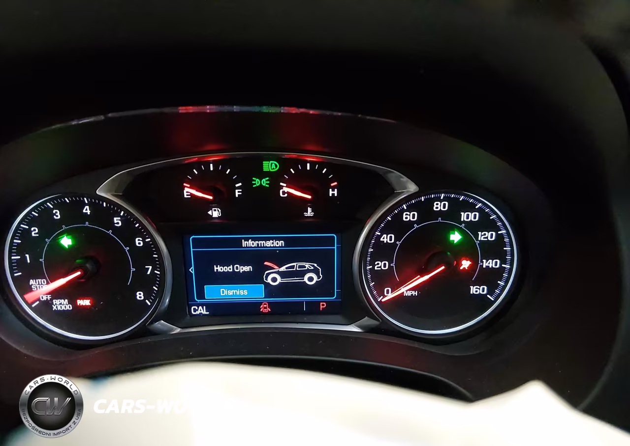 2020 GMC Terrain Awd Sle VIN:3GKALTEV4LL289431 - 7