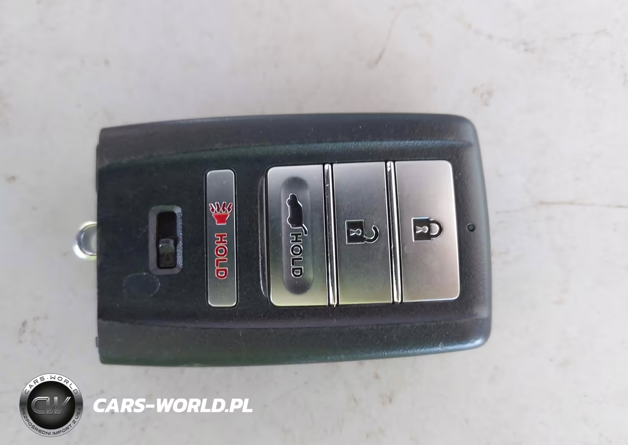 2020 Acura Mdx Standard VIN:5J8YD3H34LL001356 - 11