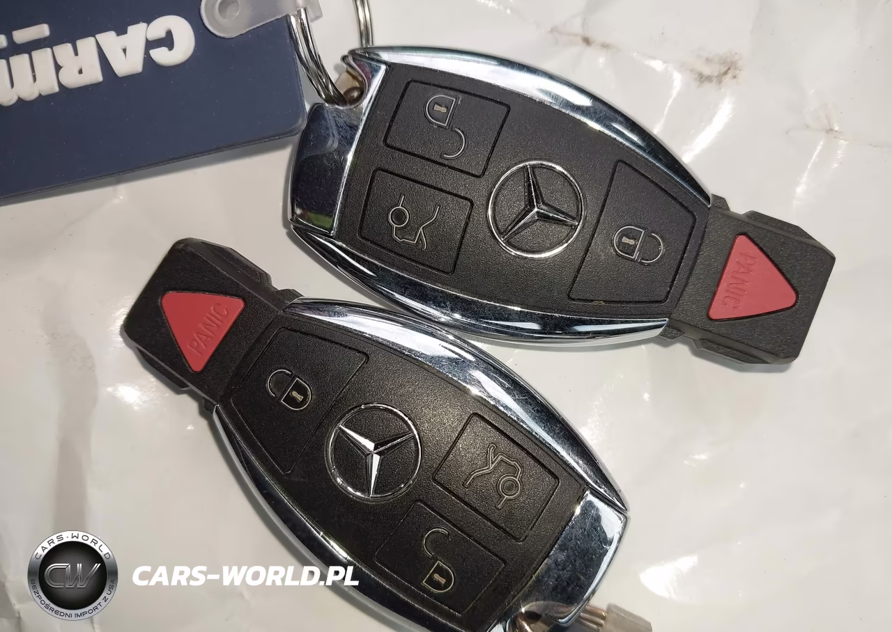 2016 Mercedes-Benz C 300 Sport 4Matic VIN:55SWF4KB8GU175752 - 11