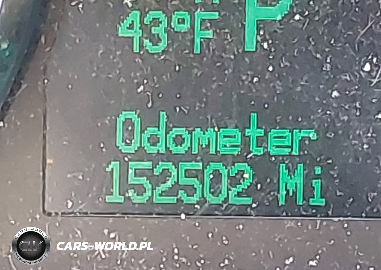 2012 Chevrolet Captiva Sport Lt VIN:3GNAL3E51CS621186 - 16