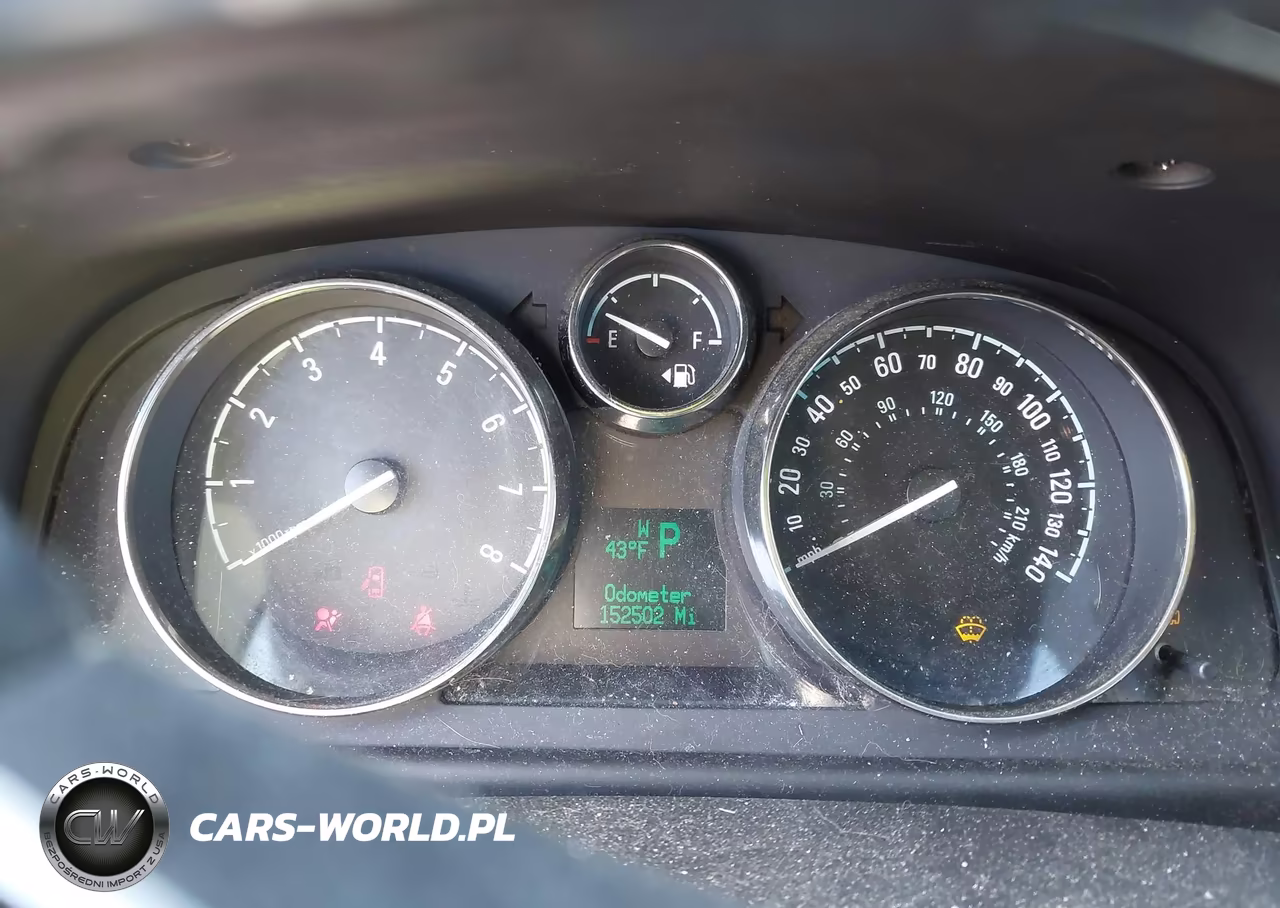 2012 Chevrolet Captiva Sport Lt VIN:3GNAL3E51CS621186 - 7