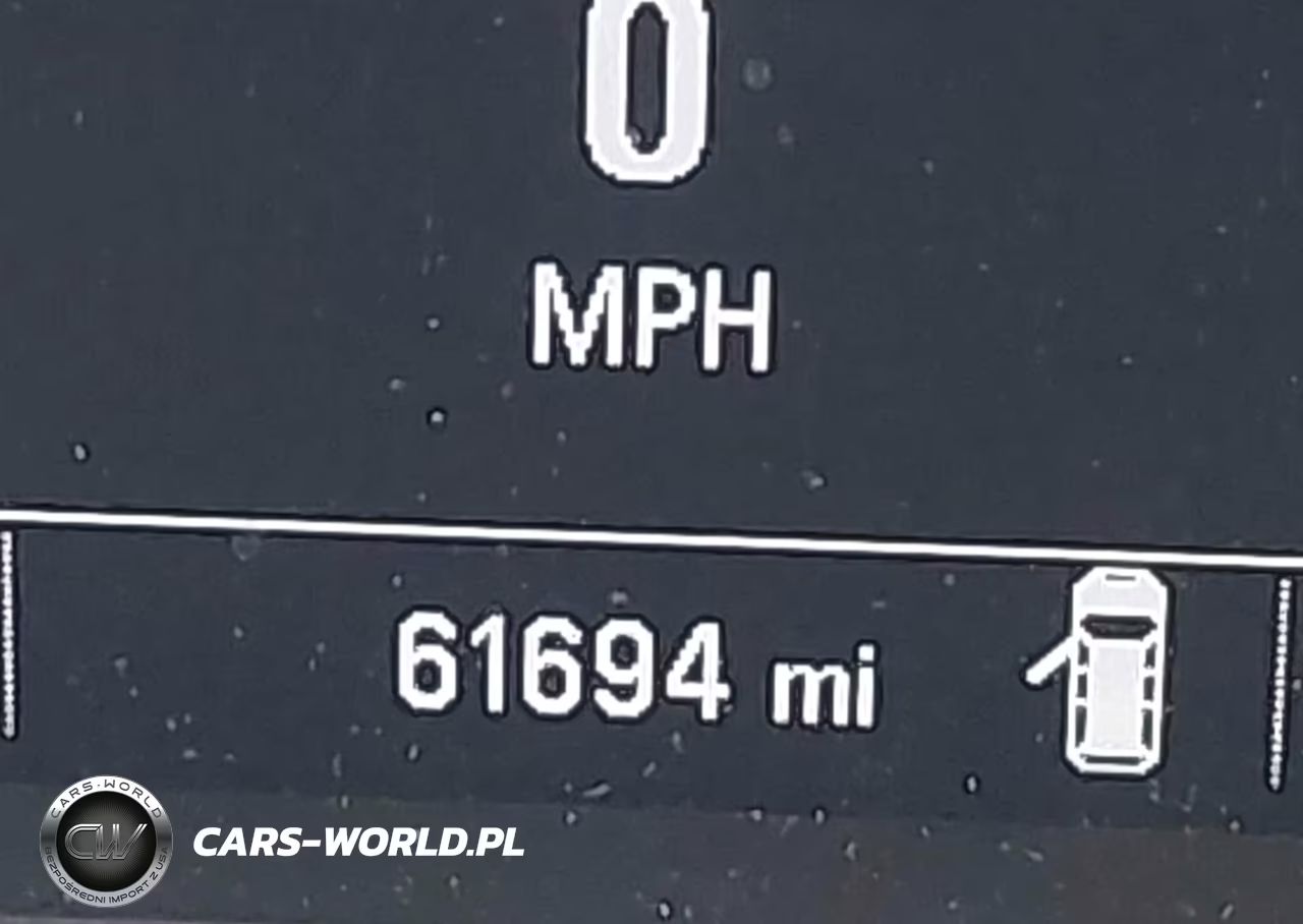 2019 Chevrolet Traverse Ls VIN:1GNERFKW8KJ283090 - 15