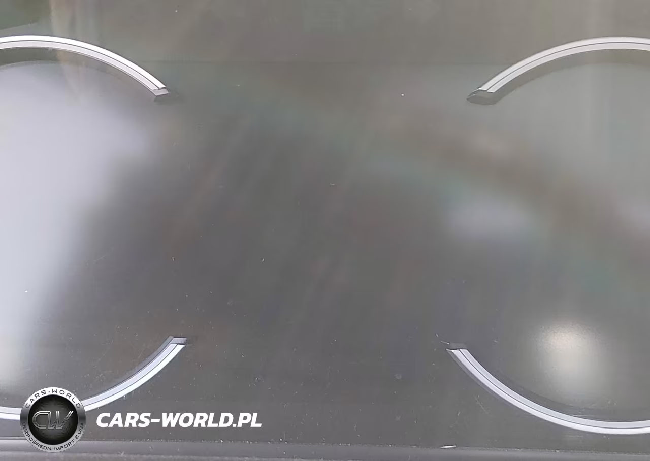 2016 BMW 650I Gran Coupe xDrive VIN:WBA6D6C55GG387717 - 15