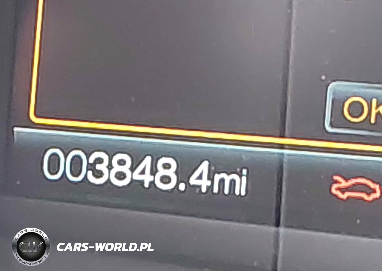 2024 Ford Edge Sel VIN:2FMPK4J94RBA42823 - 15