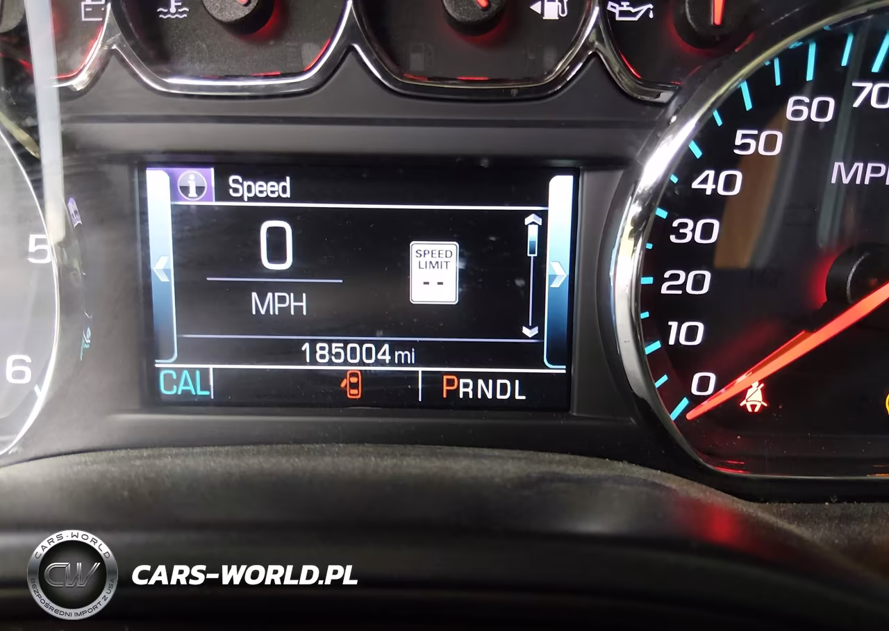 2017 GMC Sierra 1500 Slt VIN:3GTU2NEC1HG484473 - 15