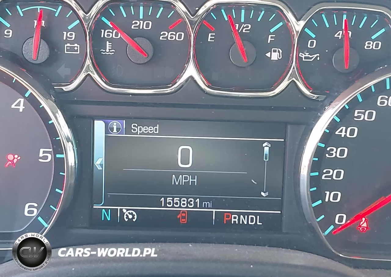 2019 Chevrolet Silverado 1500 Ld Lt VIN:2GCRCPEC3K1118674 - 15
