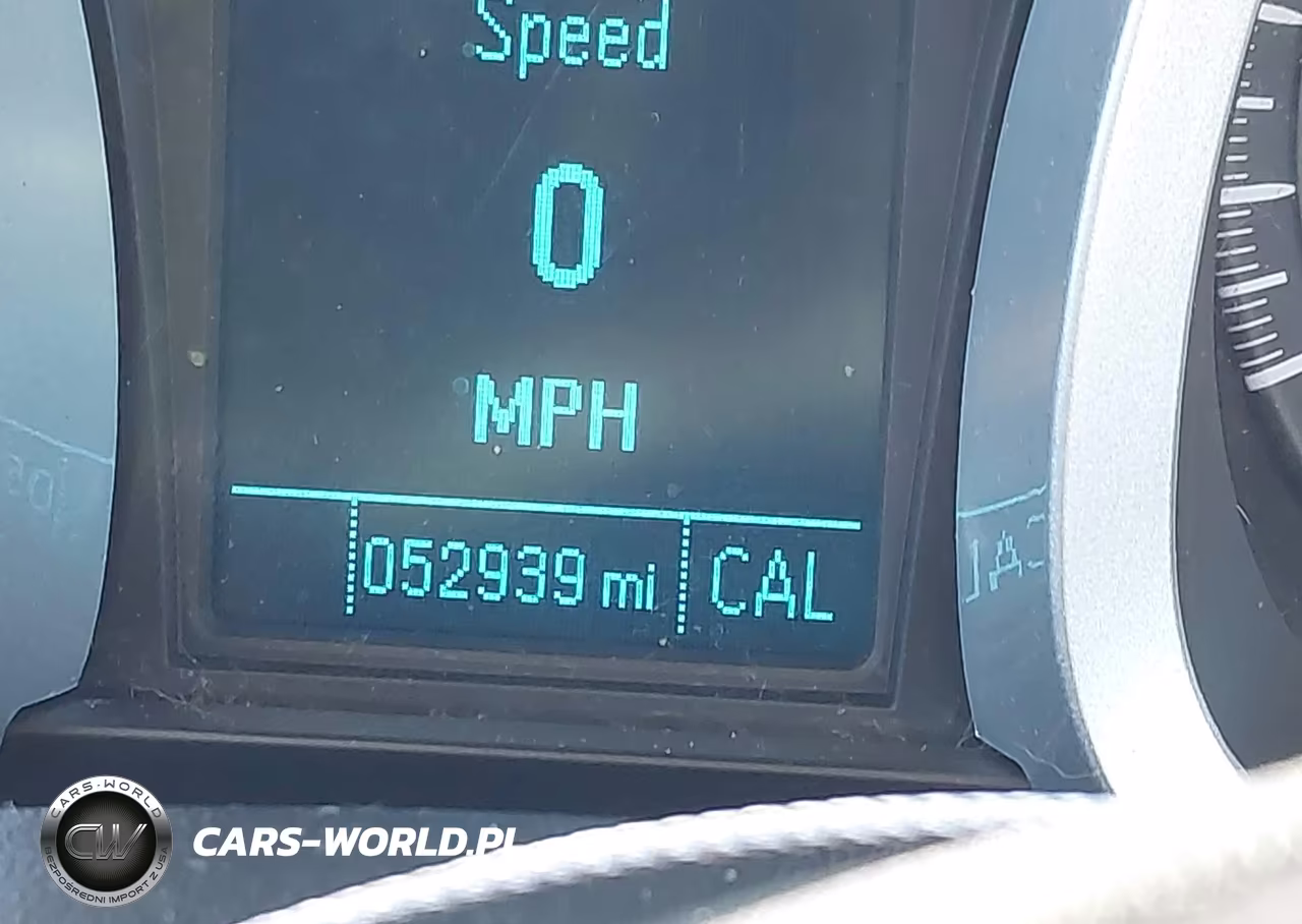 2013 Chevrolet Equinox Lt VIN:2GNALDEKXD1171496 - 16
