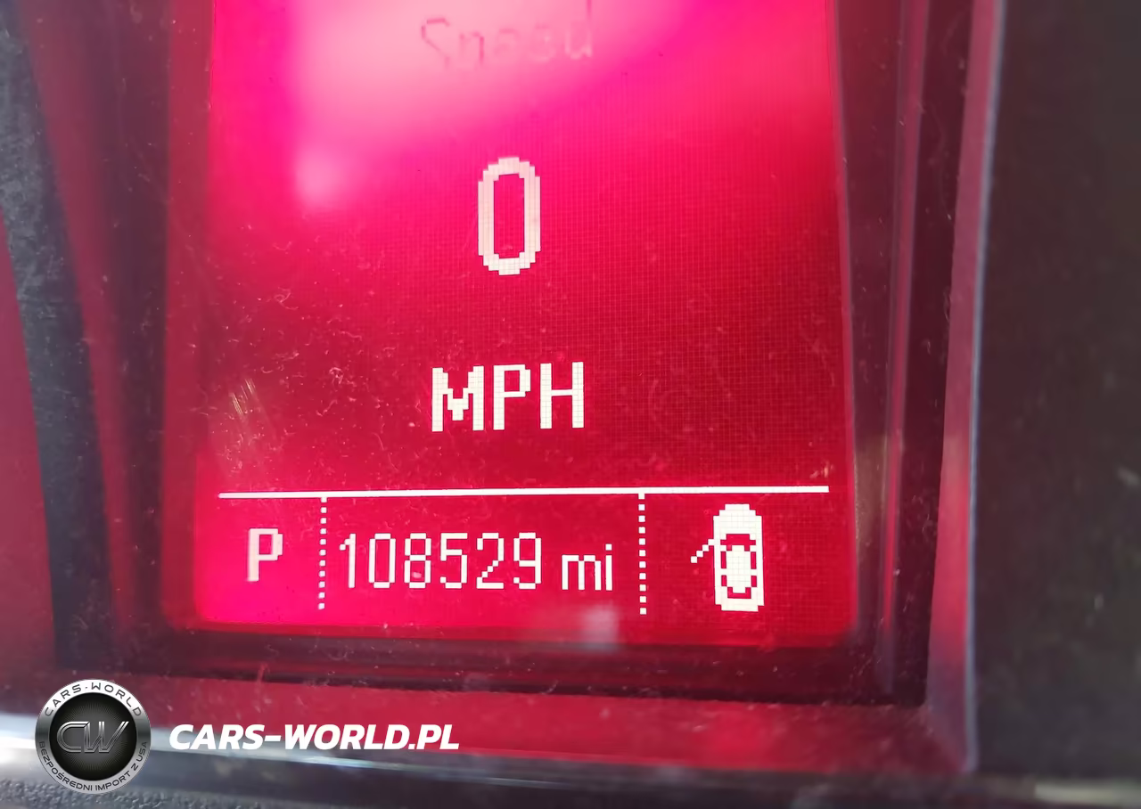 2015 GMC Terrain Slt-1 VIN:2GKALSEK0F6125506 - 15