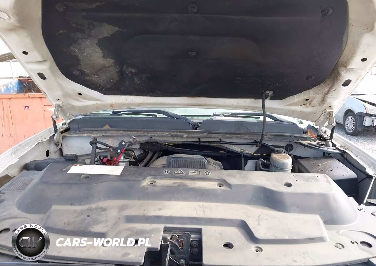 2011 GMC Sierra 2500Hd Work Truck VIN:1GT01ZCG3BF200901 - 10