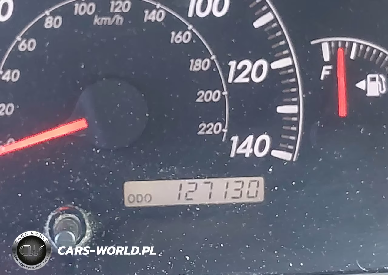 2005 Toyota Camry Le VIN:4T1BE30K05U503312 - 15