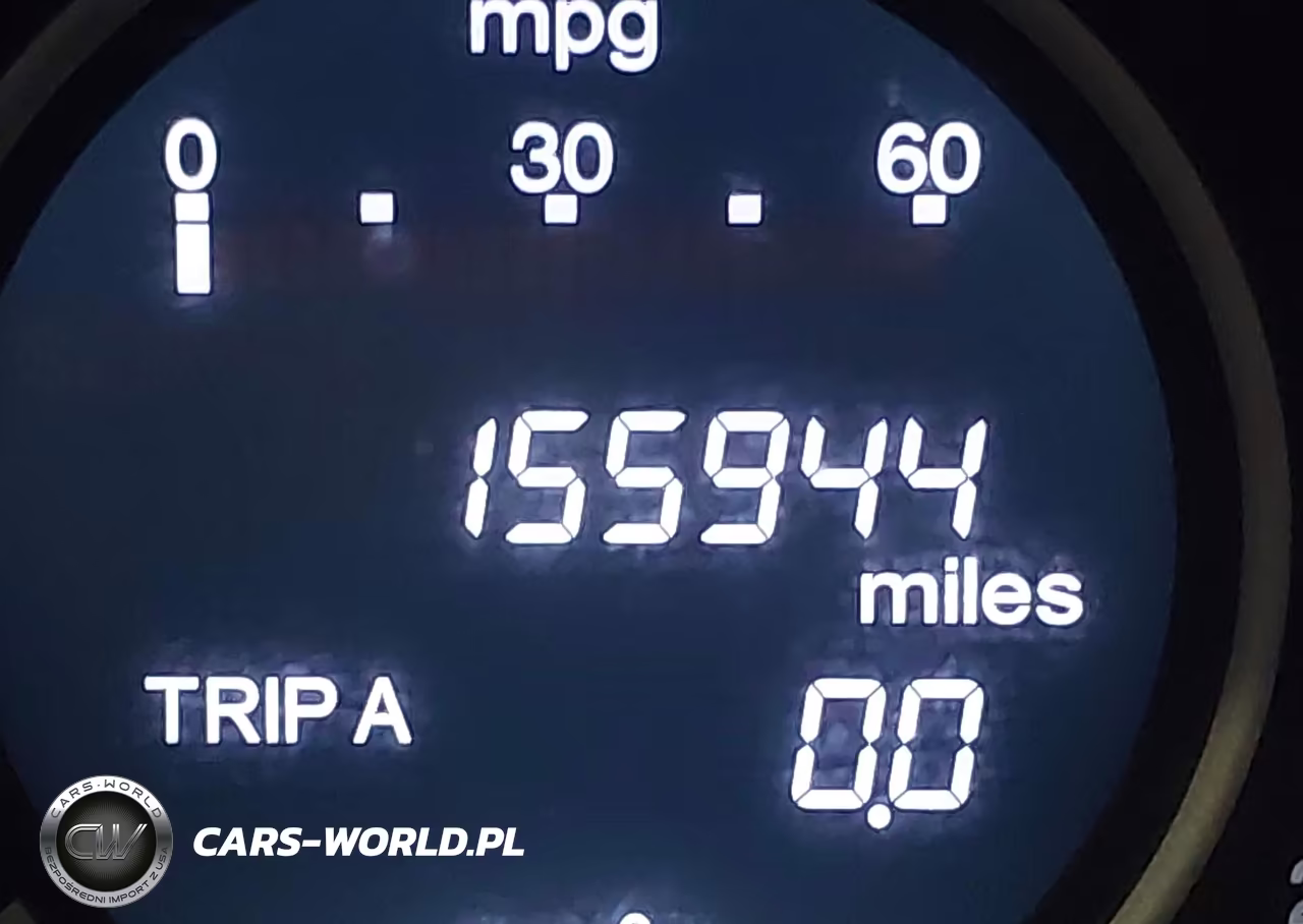 2016 Honda Cr-V Ex-L VIN:5J6RM4H70GL092069 - 15