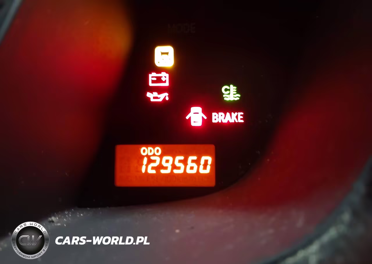 2013 Scion Xd VIN:JTKKUPB41D1030199 - 15