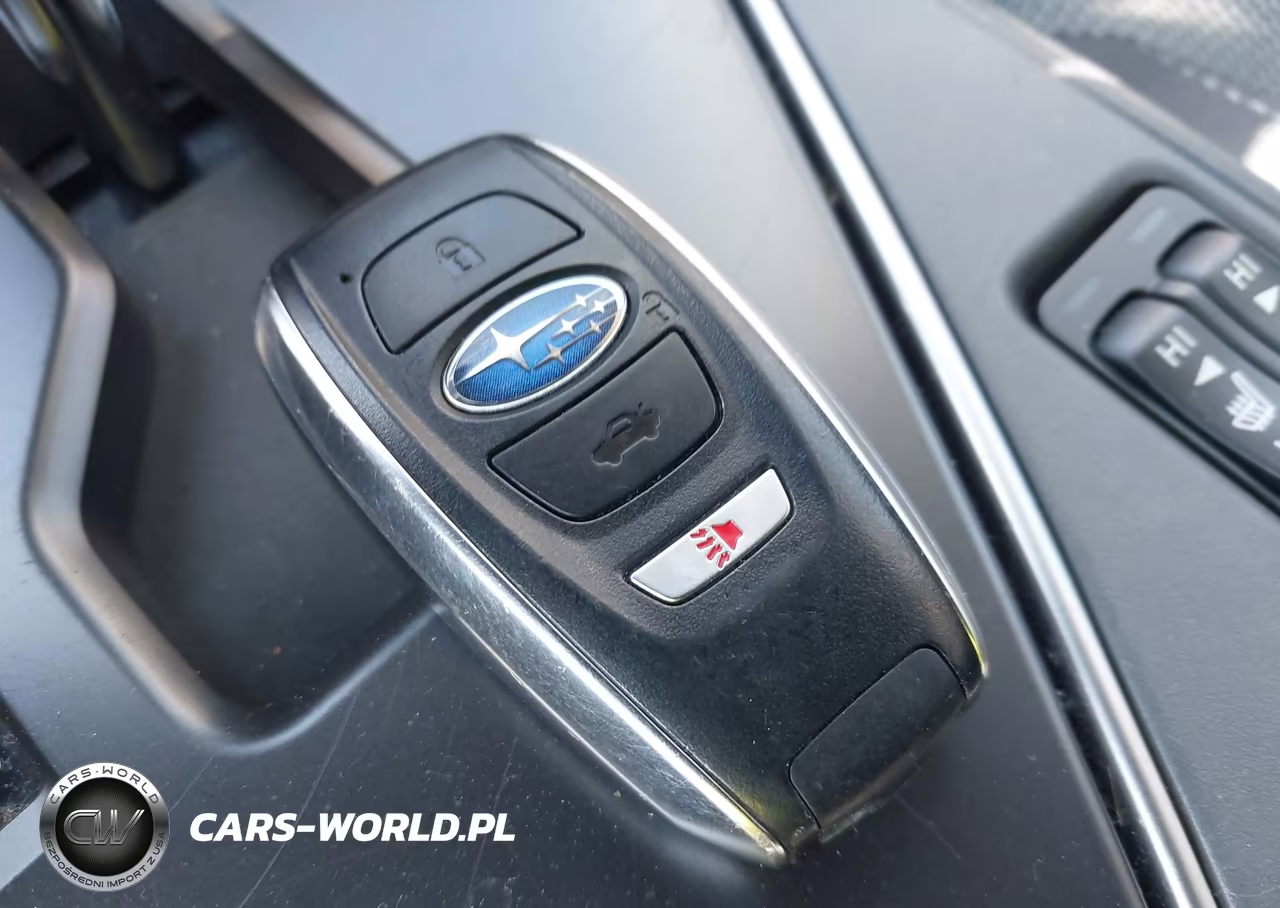 2024 Subaru Crosstrek Premium VIN:JF2GUADC3RH897974 - 11
