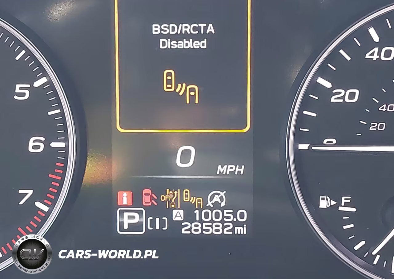 2024 Subaru Crosstrek Premium VIN:JF2GUADC3RH897974 - 15
