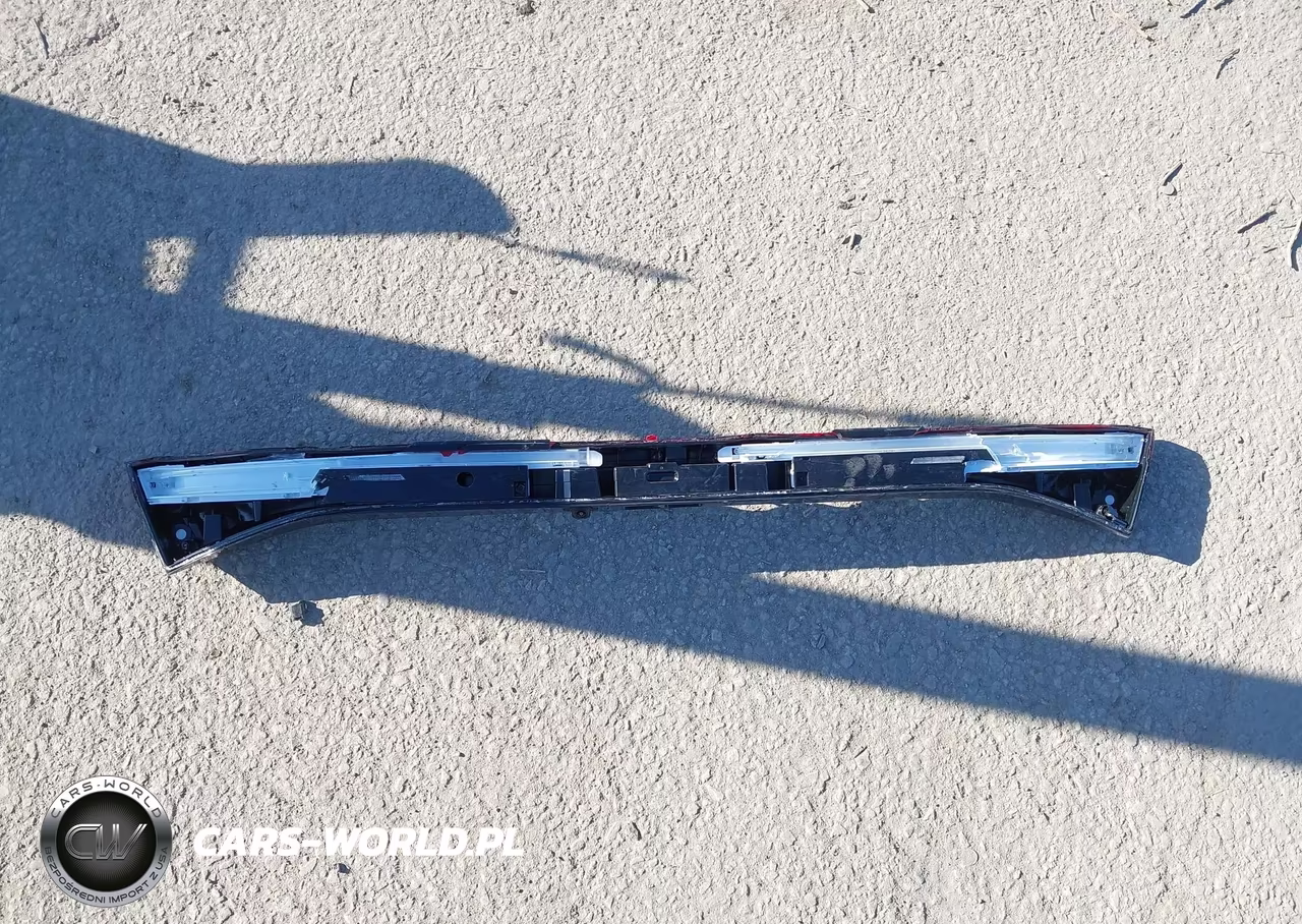 2025 Honda Accord Se VIN:1HGCY1F41SA051043 - 12