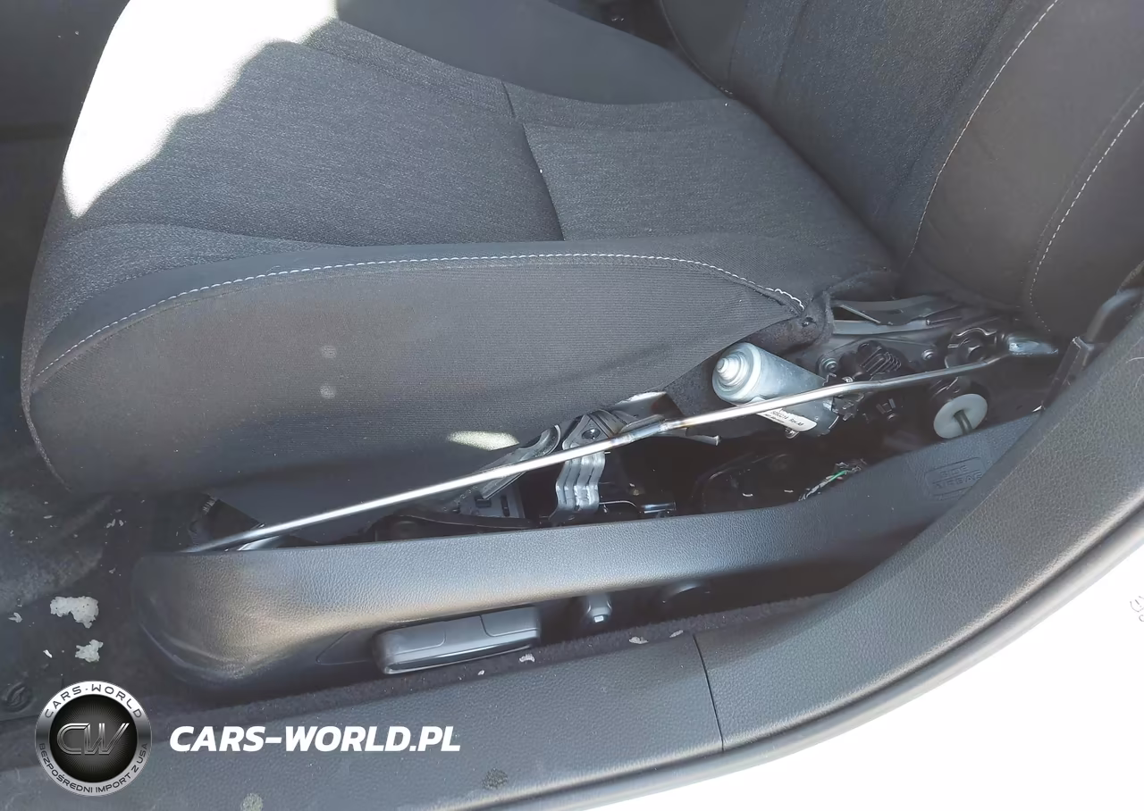 2025 Honda Accord Se VIN:1HGCY1F41SA051043 - 20