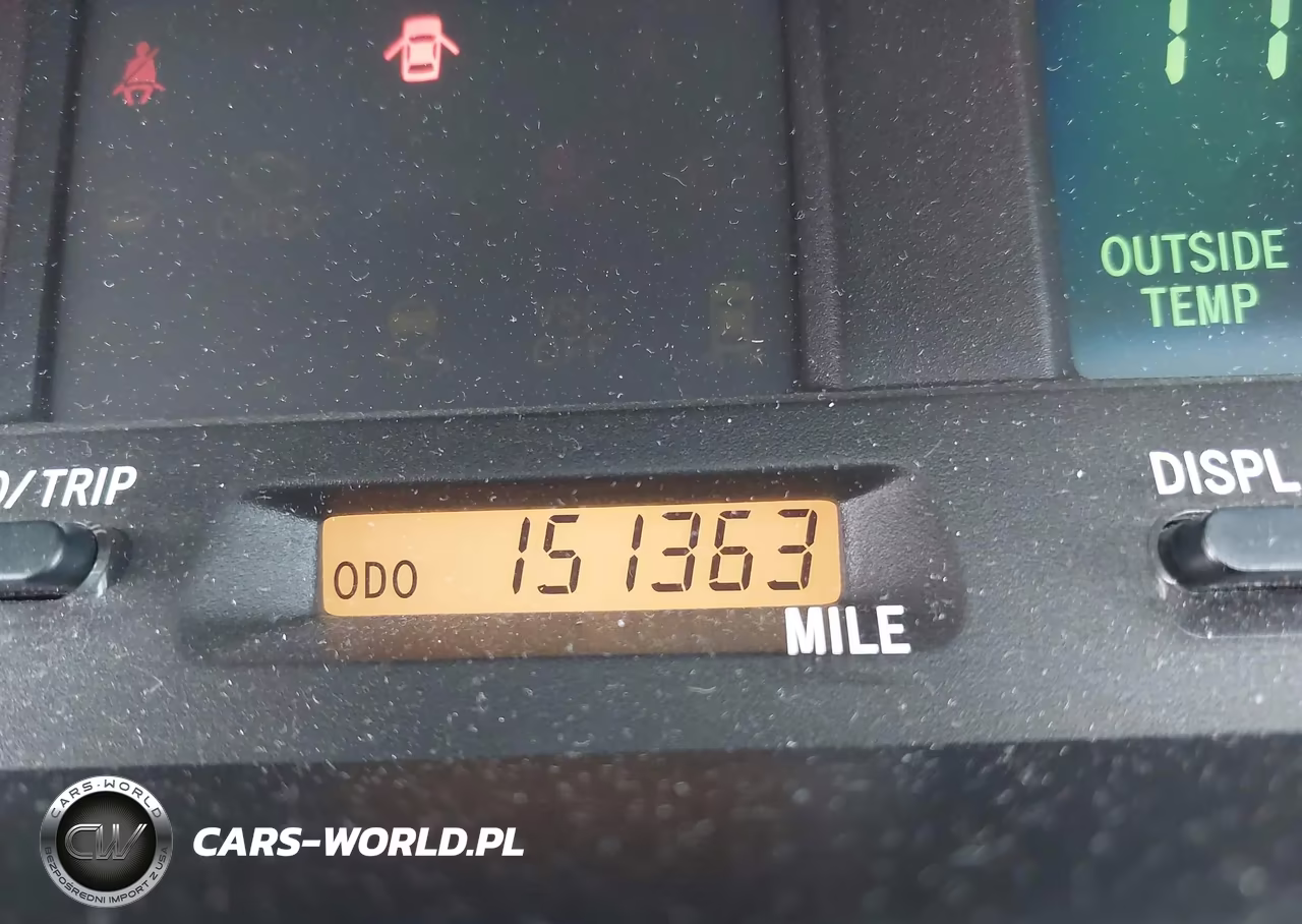2000 Toyota Avalon Xls VIN:4T1BF28BXYU063681 - 13