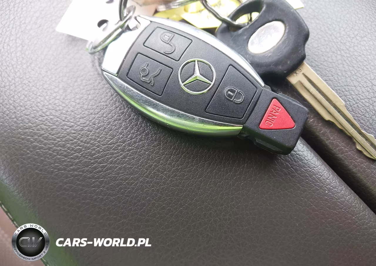2013 Mercedes-Benz Gl 450 4Matic VIN:4JGDF7CE4DA205929 - 11
