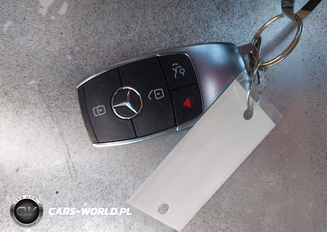 2021 Mercedes-Benz Gla 250 4Matic VIN:W1N4N4HB9MJ260681 - 11