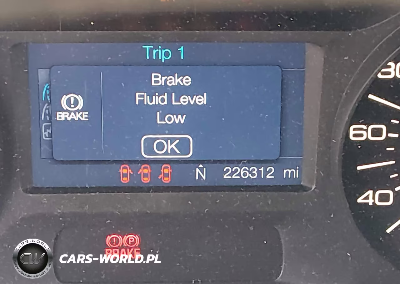 2012 Ford Edge Se VIN:2FMDK3GC2CBA01629 - 16