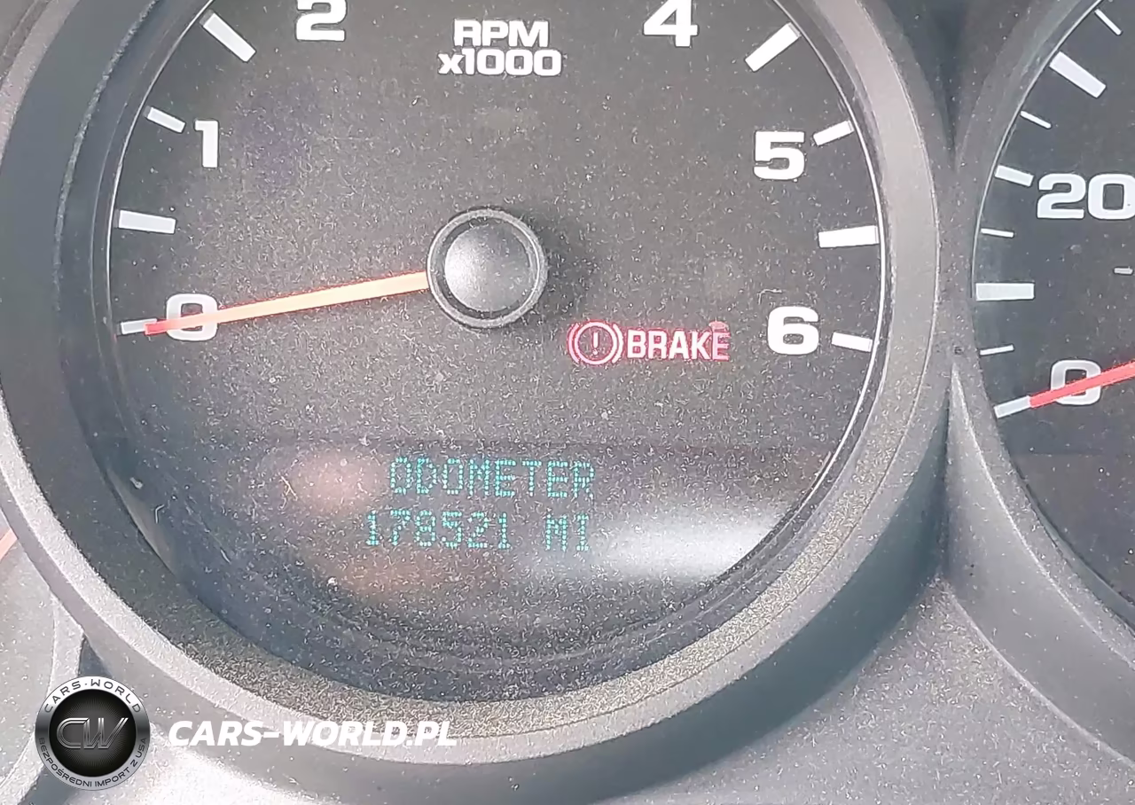 2011 Chevrolet Silverado 1500 Work Truck VIN:1GCNCPEX5BZ337578 - 16