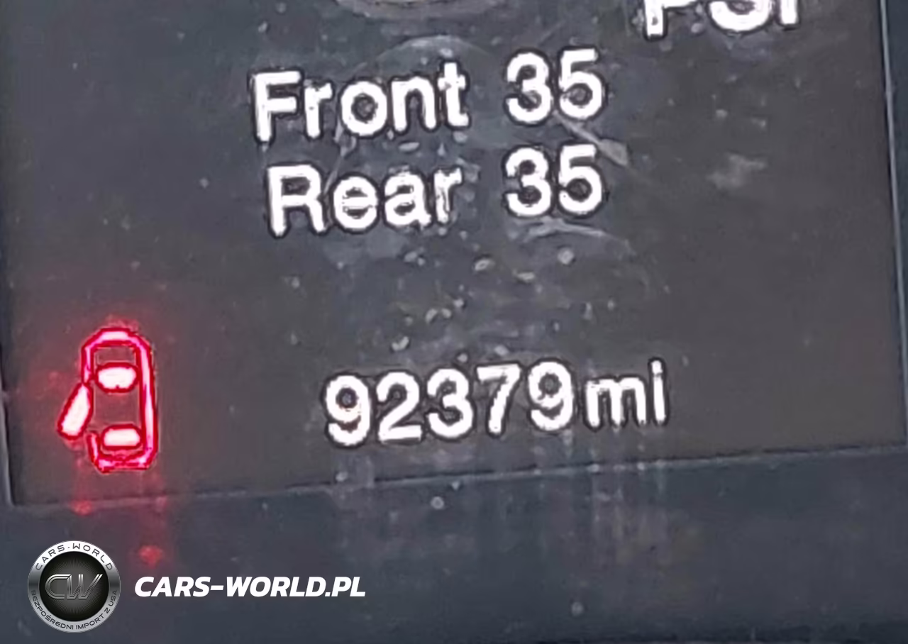 2015 Jeep Renegade Latitude VIN:ZACCJBBT0FPB49556 - 16
