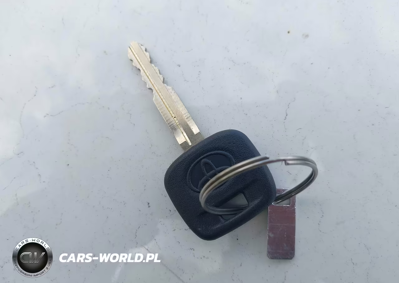 2016 Toyota Yaris L VIN:VNKKTUD3XGA062285 - 11