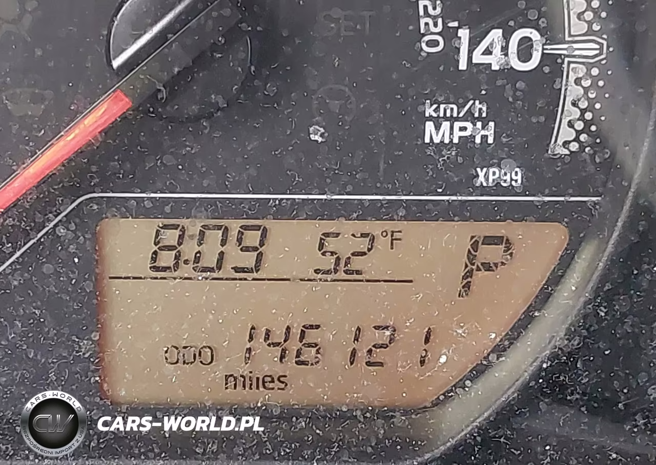 2016 Toyota Yaris L VIN:VNKKTUD3XGA062285 - 15