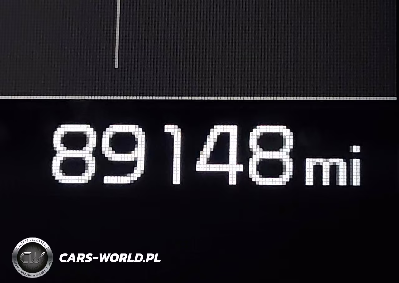2019 Kia Sorento 2.4L Lx VIN:5XYPGDA30KG568935 - 16