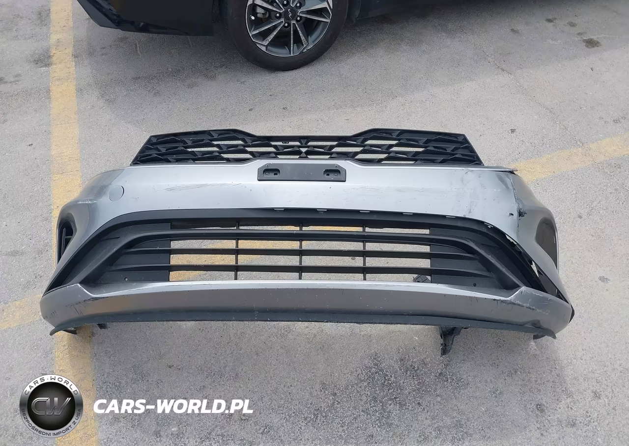 2024 Kia Forte Lxs VIN:3KPF24AD7RE770049 - 12