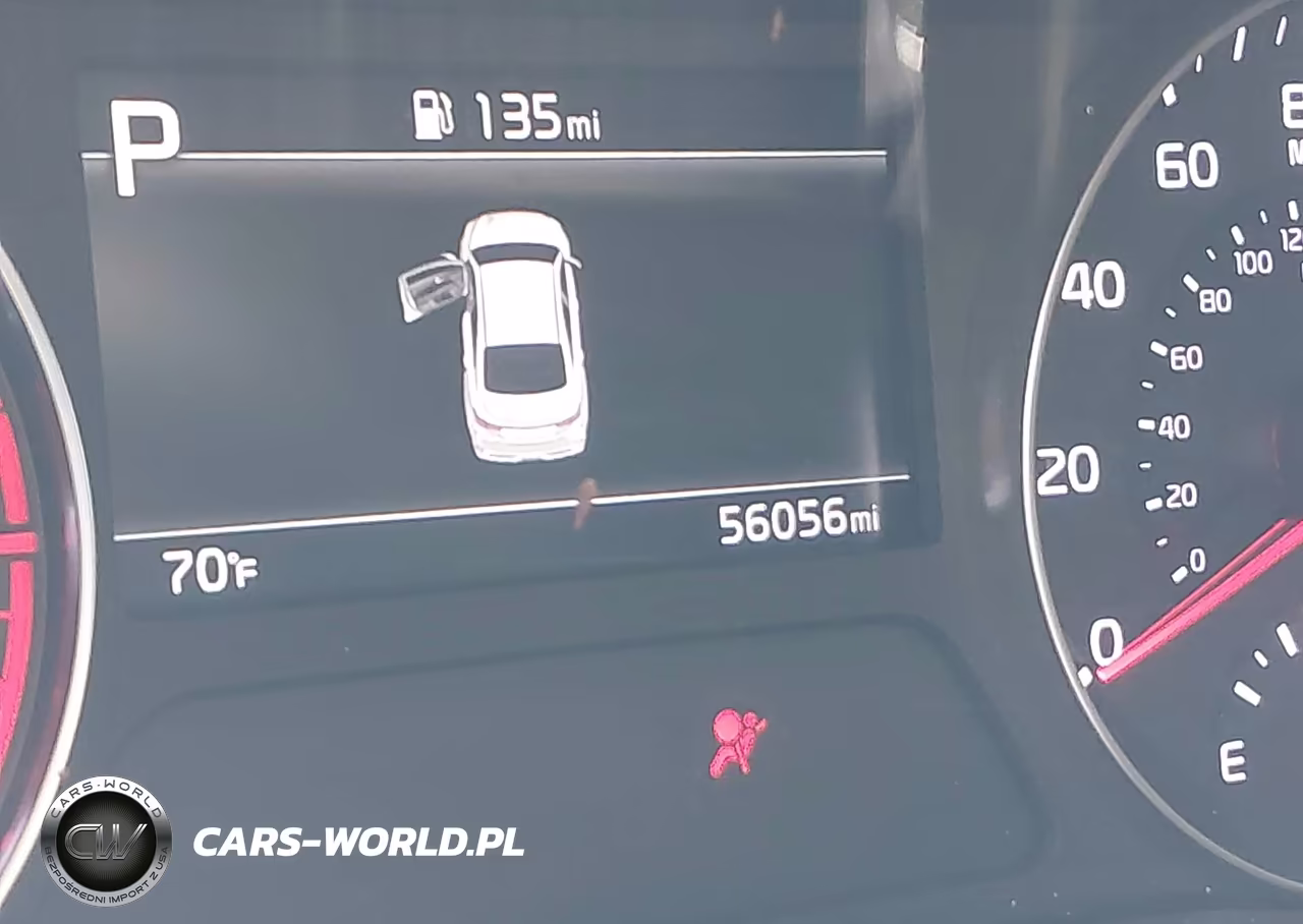 2024 Kia Forte Lxs VIN:3KPF24AD7RE770049 - 16