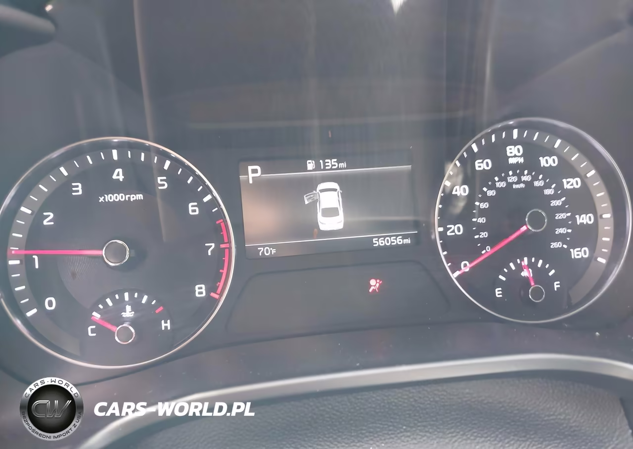 2024 Kia Forte Lxs VIN:3KPF24AD7RE770049 - 7